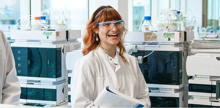 Life at Lonza Biotech2