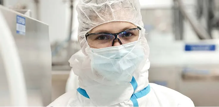 Life at Lonza Manufacturing3