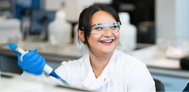 Life at Lonza Biotech3