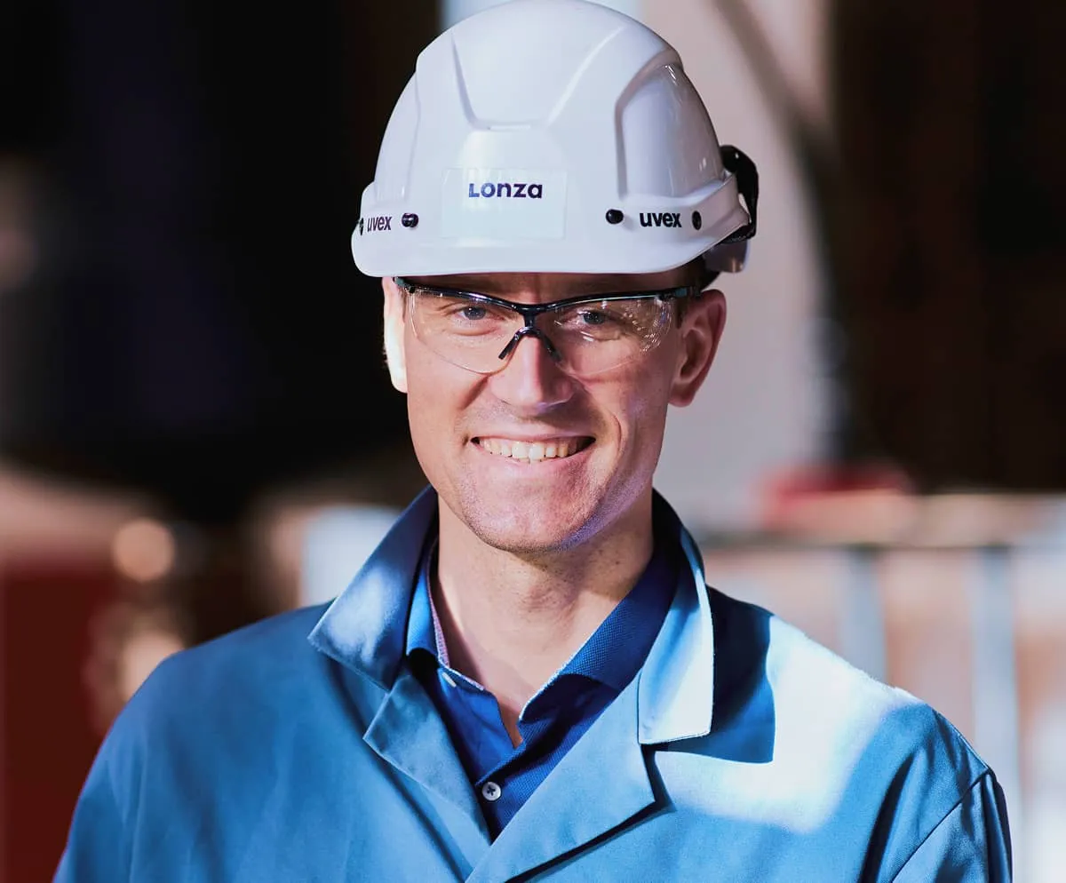 Quote Engineer